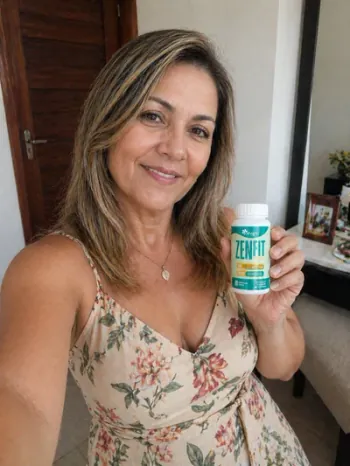 Márcia Souza